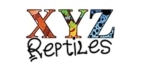 XYZReptiles Promo Codes